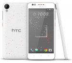 htc desire 825